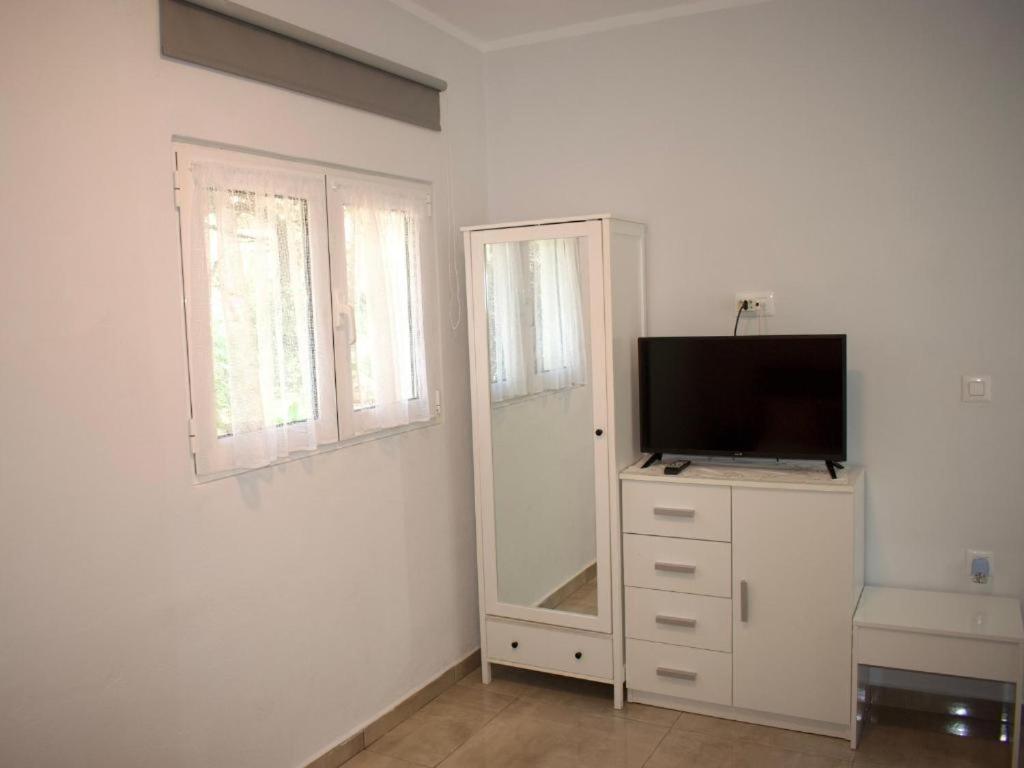 Stamatias Home, Fully Equipped Cottage 5 Minutes From The Sea Chania  Exterior foto